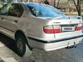 Nissan Primera 1997 годаүшін790 000 тг. в Алматы – фото 6