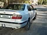 Nissan Primera 1997 годаfor790 000 тг. в Алматы – фото 5