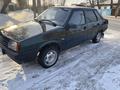 ВАЗ (Lada) 21099 2003 года за 900 000 тг. в Семей – фото 7