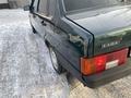 ВАЗ (Lada) 21099 2003 года за 900 000 тг. в Семей – фото 10