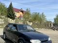 ВАЗ (Lada) 2114 2007 года за 1 000 000 тг. в Усть-Каменогорск – фото 3
