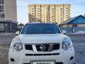 Nissan X-Trail 2012 годаfor7 000 000 тг. в Кокшетау – фото 2