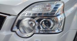 Nissan X-Trail 2012 годаүшін7 000 000 тг. в Кокшетау – фото 4