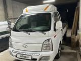 Hyundai Porter 2020 года за 7 200 000 тг. в Алматы