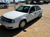 Daewoo Nexia 2013 годаүшін1 600 000 тг. в Байконыр