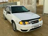 Daewoo Nexia 2013 годаүшін1 600 000 тг. в Байконыр – фото 2