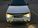 Daewoo Nexia 2013 годаүшін1 600 000 тг. в Байконыр – фото 3