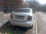 Daewoo Kalos 2002 года за 450 000 тг. в Алматы