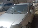 Daewoo Kalos 2002 года за 450 000 тг. в Алматы – фото 3