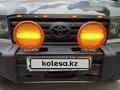 Toyota Land Cruiser 1999 года за 11 000 000 тг. в Алматы – фото 10