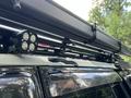 Toyota Land Cruiser 1999 года за 11 000 000 тг. в Алматы – фото 12