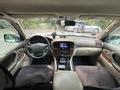 Toyota Land Cruiser 1999 года за 11 000 000 тг. в Алматы – фото 14