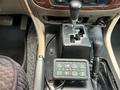 Toyota Land Cruiser 1999 года за 11 000 000 тг. в Алматы – фото 15