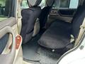 Toyota Land Cruiser 1999 года за 11 000 000 тг. в Алматы – фото 16