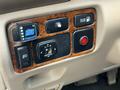 Toyota Land Cruiser 1999 года за 11 000 000 тг. в Алматы – фото 17
