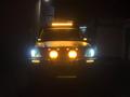 Toyota Land Cruiser 1999 года за 11 000 000 тг. в Алматы – фото 20