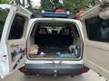 Toyota Land Cruiser 1999 года за 11 000 000 тг. в Алматы – фото 19