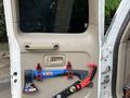 Toyota Land Cruiser 1999 года за 11 000 000 тг. в Алматы – фото 18
