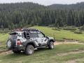 Toyota Land Cruiser 1999 года за 11 000 000 тг. в Алматы – фото 23