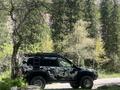 Toyota Land Cruiser 1999 года за 11 000 000 тг. в Алматы – фото 24