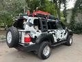 Toyota Land Cruiser 1999 года за 11 000 000 тг. в Алматы – фото 4