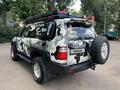 Toyota Land Cruiser 1999 года за 11 000 000 тг. в Алматы – фото 5