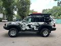 Toyota Land Cruiser 1999 года за 11 000 000 тг. в Алматы – фото 6