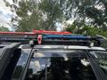 Toyota Land Cruiser 1999 года за 11 000 000 тг. в Алматы – фото 8