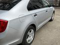 Skoda Rapid 2013 годаүшін6 000 000 тг. в Усть-Каменогорск – фото 4