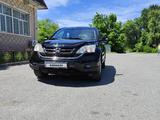 Honda CR-V 2010 года за 6 500 000 тг. в Алматы