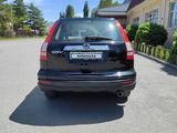 Honda CR-V 2010 года за 6 500 000 тг. в Алматы – фото 3