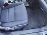 Honda CR-V 2010 года за 6 500 000 тг. в Алматы – фото 5