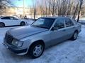 Mercedes-Benz E 230 1986 годаfor800 000 тг. в Караганда – фото 4