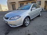 Daewoo Gentra 2014 годаүшін4 000 000 тг. в Шымкент
