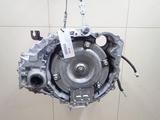 Коробка передачи 2GR АКПП на Camry V50үшін600 000 тг. в Караганда