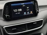 Hyundai Tucson 2020 года за 10 400 000 тг. в Астана – фото 4