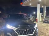 Hyundai Tucson 2020 года за 10 400 000 тг. в Астана
