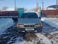 ВАЗ (Lada) 21099 1998 года за 700 000 тг. в Тараз – фото 5