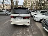 Toyota Estima 2003 года за 7 555 555 тг. в Алматы – фото 2