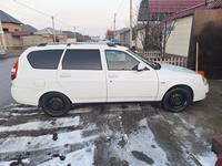 ВАЗ (Lada) Priora 2171 2014 годаfor3 750 000 тг. в Шымкент