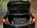 Hyundai Accent 2013 годаүшін4 800 000 тг. в Туркестан – фото 3