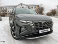 Hyundai Tucson 2022 годаүшін14 760 000 тг. в Туркестан – фото 4