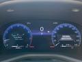Toyota Camry 2024 года за 19 850 000 тг. в Караганда – фото 17