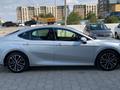 Toyota Camry 2024 года за 19 850 000 тг. в Караганда – фото 4