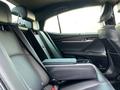 Toyota Camry 2024 года за 19 850 000 тг. в Караганда – фото 16