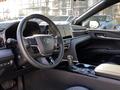 Toyota Camry 2024 года за 19 850 000 тг. в Караганда – фото 18