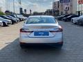 Toyota Camry 2024 года за 19 850 000 тг. в Караганда – фото 6