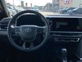 Toyota Camry 2024 года за 19 850 000 тг. в Караганда – фото 21