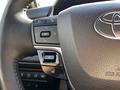 Toyota Camry 2024 года за 19 850 000 тг. в Караганда – фото 25