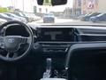 Toyota Camry 2024 года за 19 850 000 тг. в Караганда – фото 12